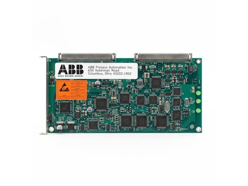 ASEA BROWN BOVERI 6225BZ10000