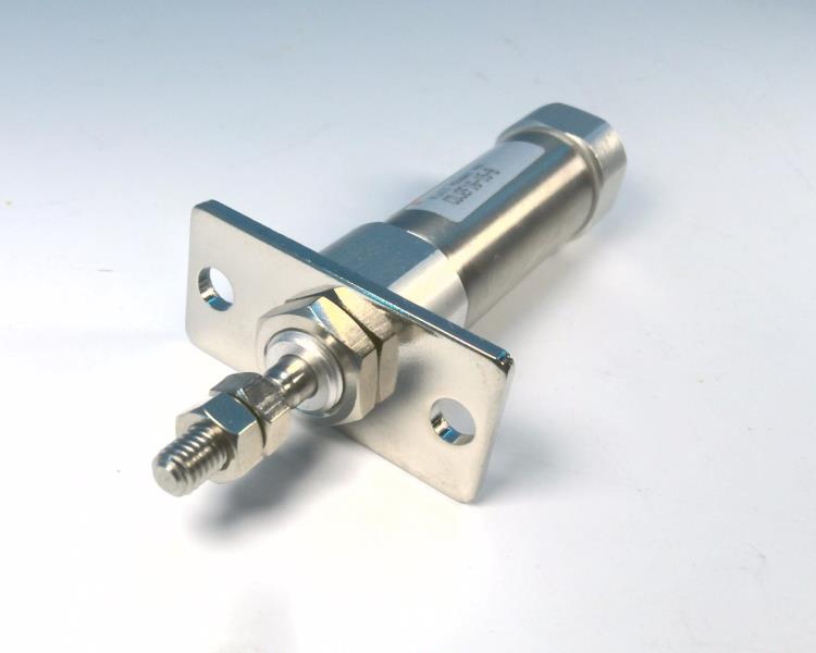 SMC CDJ2F16-15-B
