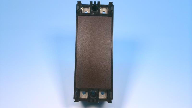 MITSUBISHI NF30-SB-2P-3A