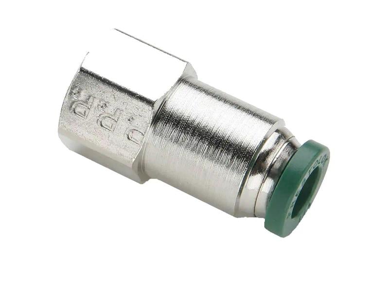 PARKER 66PLP-2-4