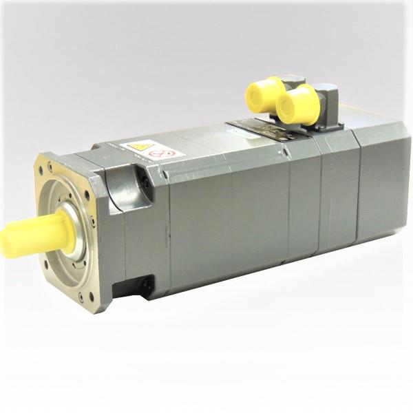 SIEMENS 1FT6044-4AK71-3AA2