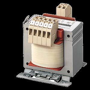 SIEMENS 4AM4642-8EN00-0EA0