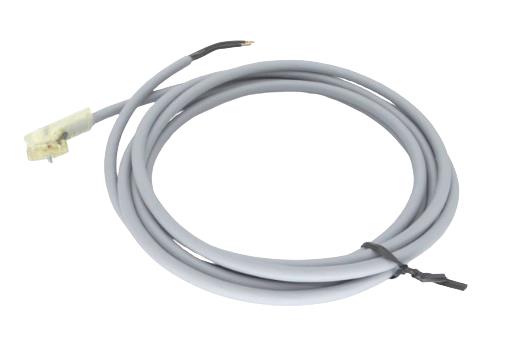 FESTO KMEB-2-24-5-LED