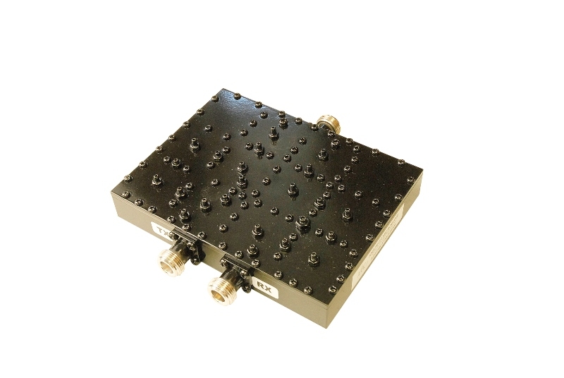 ANATECH ELECTRONICS AD5745-5785D264N
