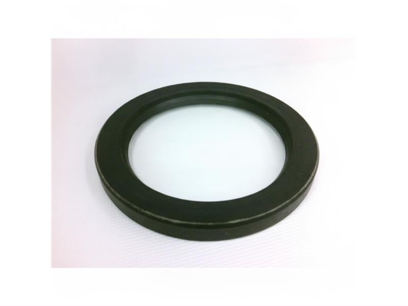 9182 H1L5 PTFE by PARKER