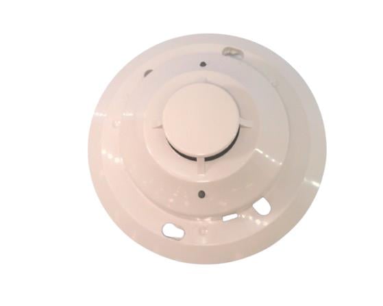 SK-HEAT-W par HONEYWELL