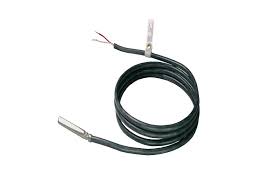 SIEMENS QAZ21682101