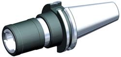 1615969 by KENNAMETAL