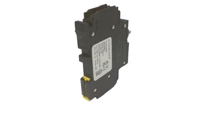 CBI QY-1-13-DM-U2-05