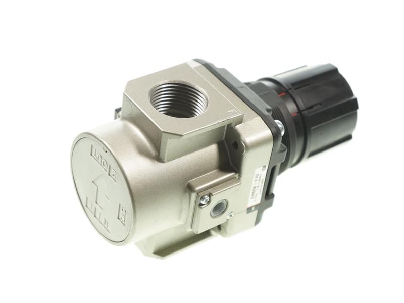 SMC AR60K-F10