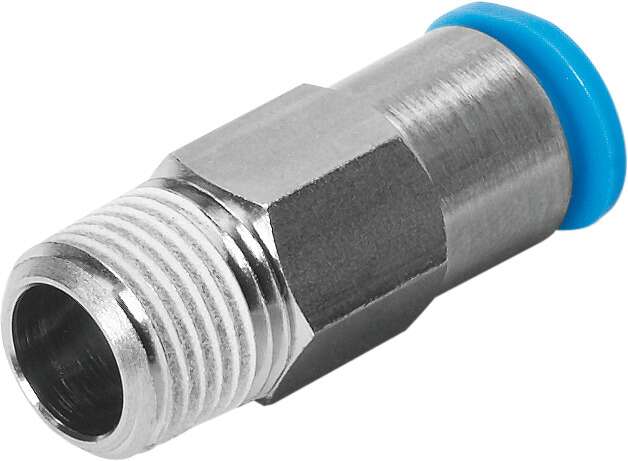FESTO QSK-1/4-10