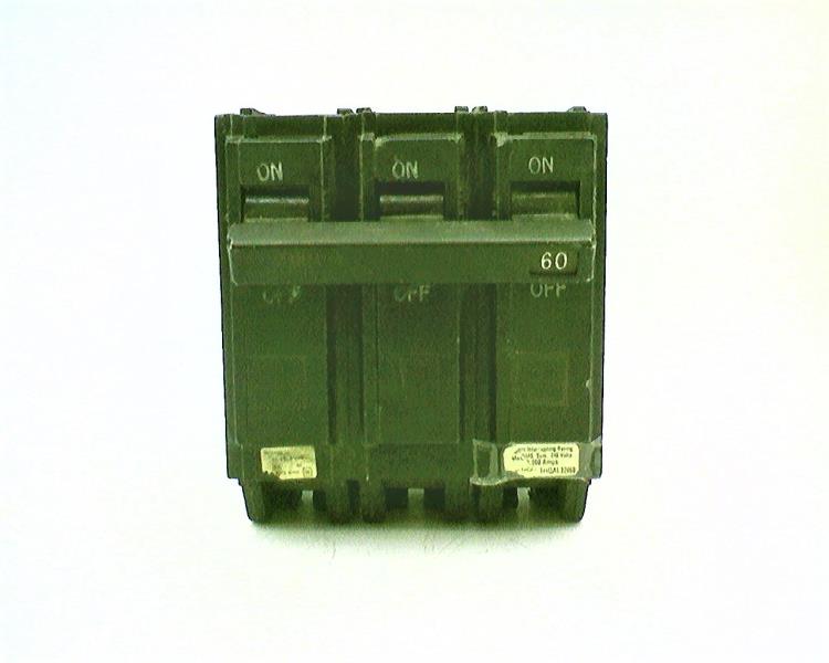 GENERAL ELECTRIC THQAL32060