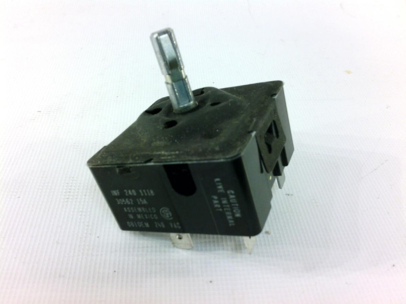 INVENSYS INF-240-1118