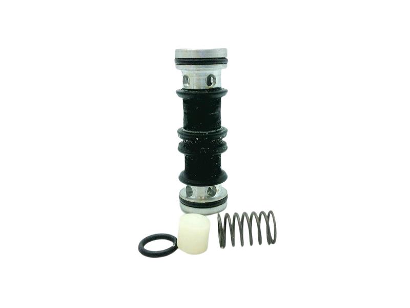 K-09001C by MAC VALVES INC
