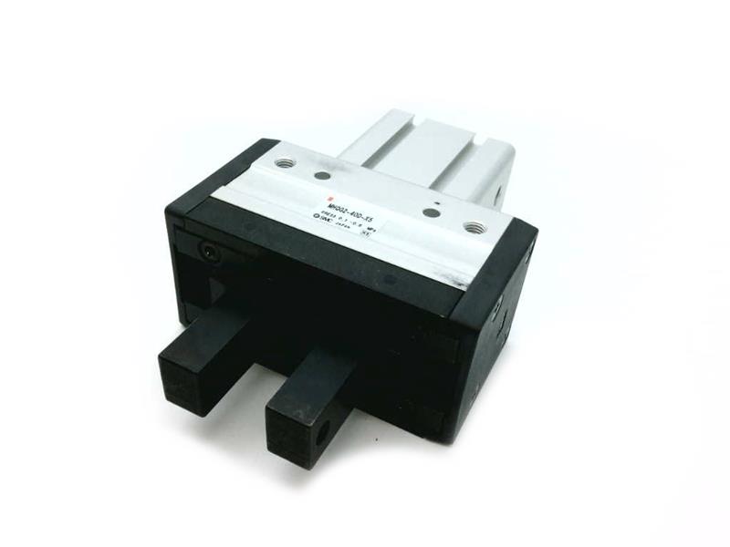 SMC MHQG2-40D-X5