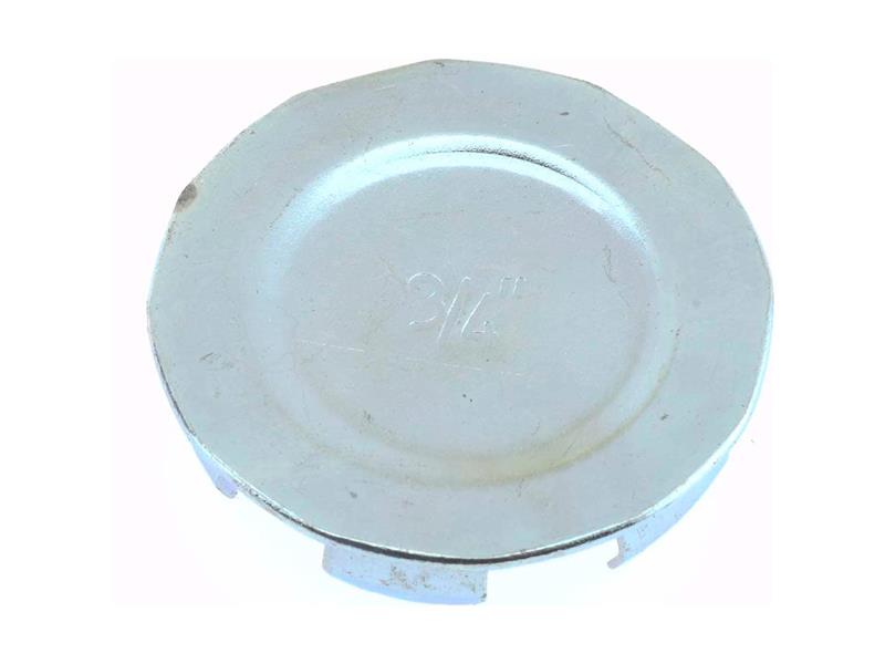 EATON CORPORATION 336