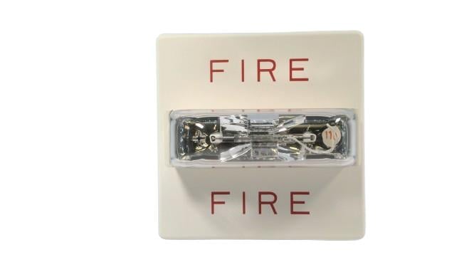 RSS-24110W-FW par EATON CORPORATION