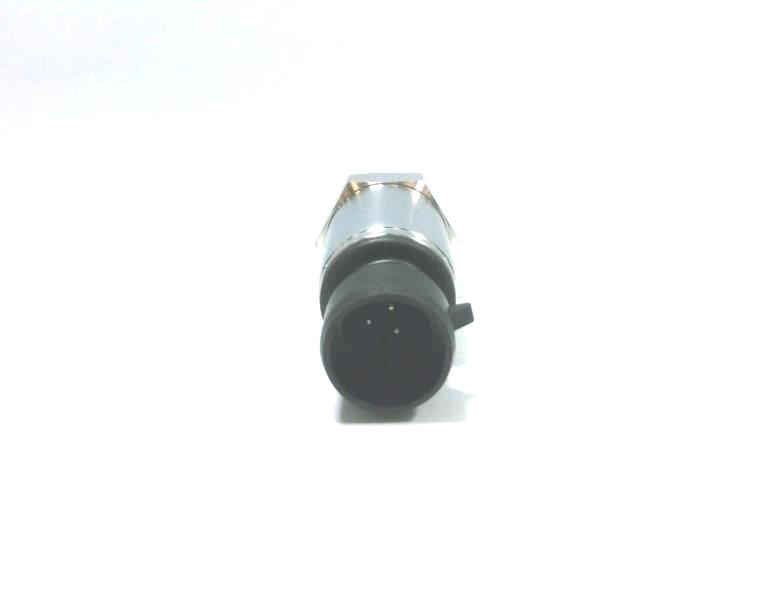 MULTISTACK SENSOR401A