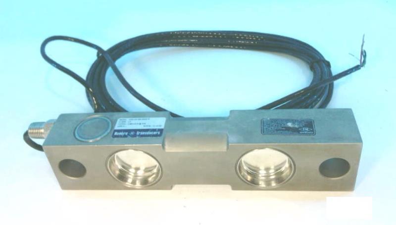 REVERE 9203-D3-10K-20W1-R