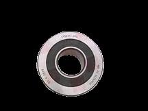 SCHAEFFLER GROUP LR607-2RSR-HLC-D-0-10