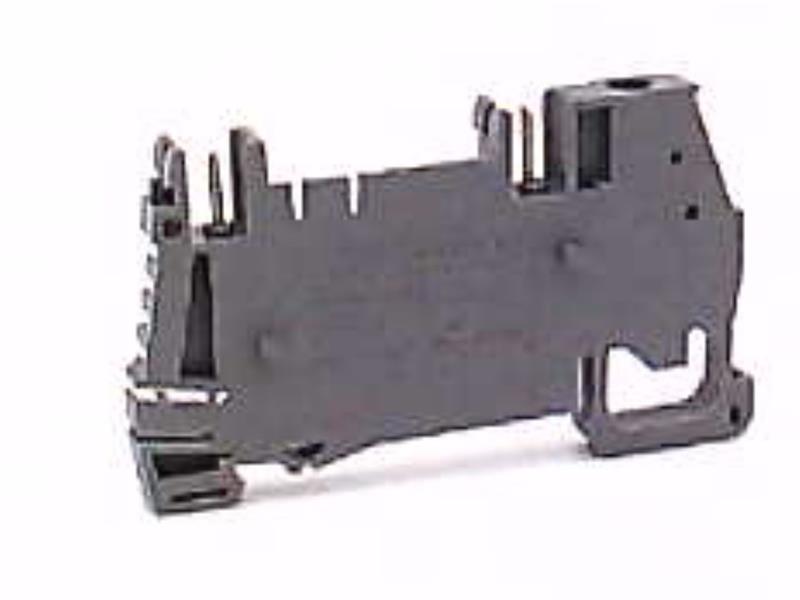AUTOMATION DIRECT DN-EMXM1-EACH