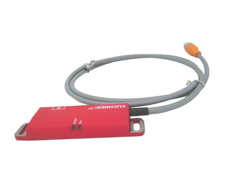 EUCHNER CES-AR-CL2-AH-SA-105748