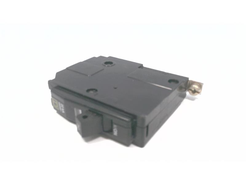 SCHNEIDER ELECTRIC QOB130VH