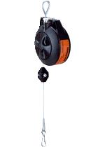 SICK BALANCER FOR TOOLS/SCANNE