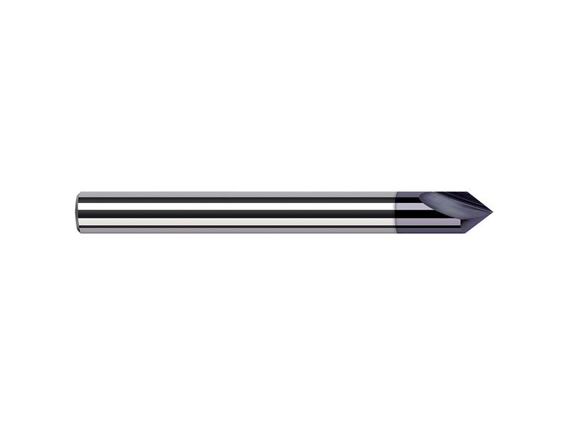 HARVEY TOOL 48312-C3