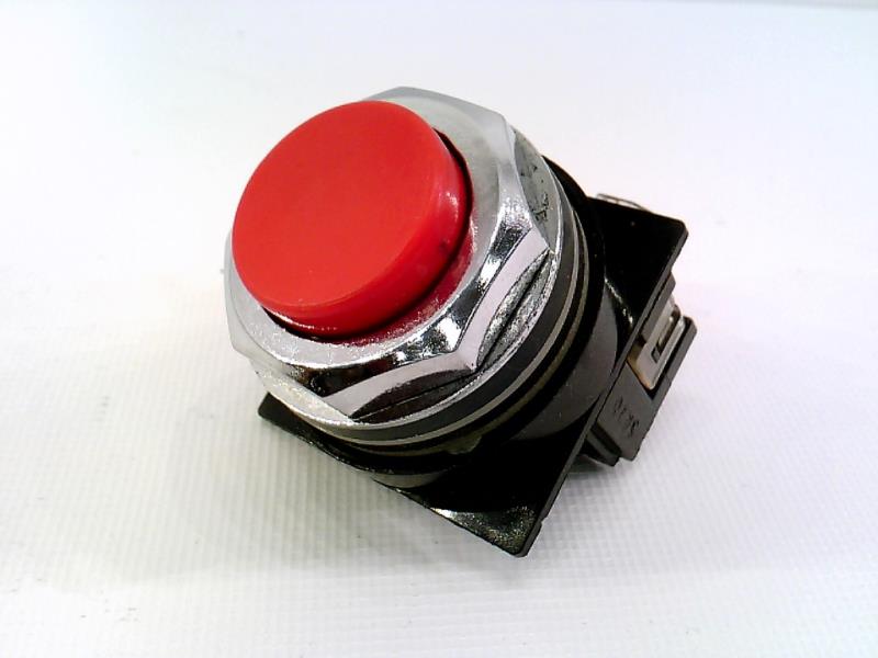 GENERAL ELECTRIC CR104PBG91C1