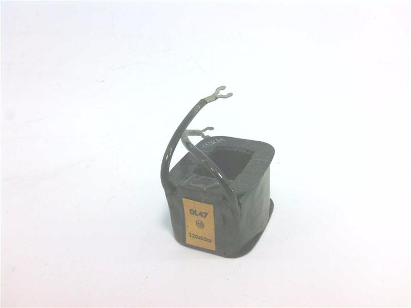 ALLEN BRADLEY 0L47