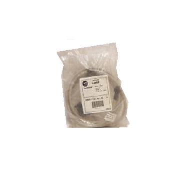 ALLEN BRADLEY 1485-P-P1H4-B6-N5