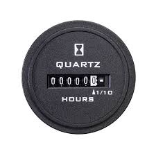 TRUMETER 722-0004