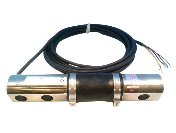HBM BBS-500-10121