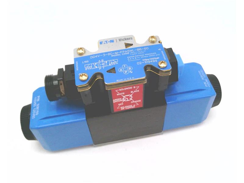 02-109494 by EATON CORPORATION