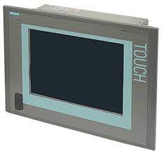 6AV78920FE001AB0 by SIEMENS