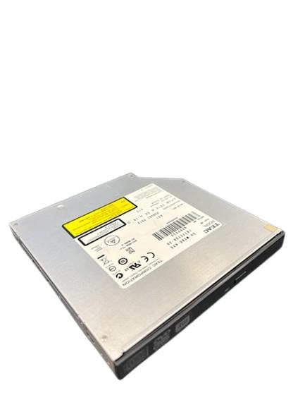 DV-W28S-A20  by TEAC