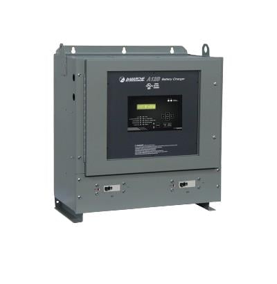 LAMARCHE A12B-25-130V-A1-60L-X