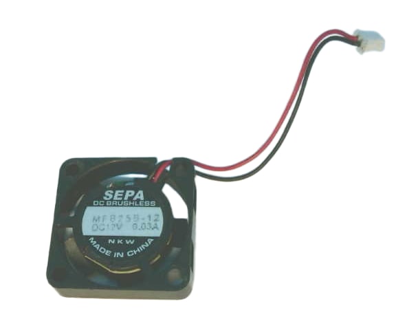 MFB25B12 par SEPA