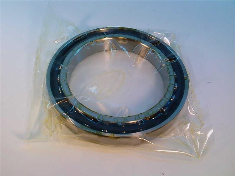 NSK 7920A5TRDULP4Y