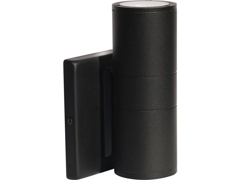 SATCO 62-1138