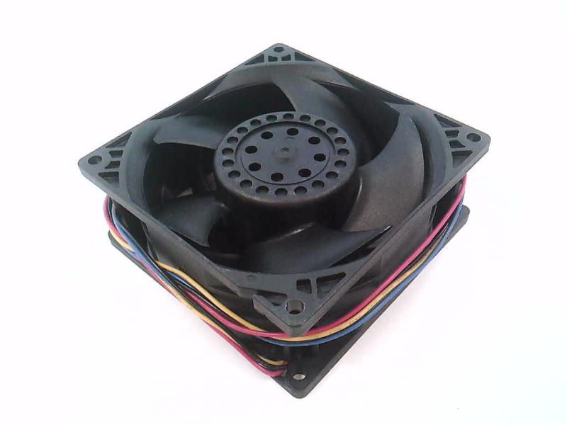 DELTA ELECTRONICS THD0948HE-A
