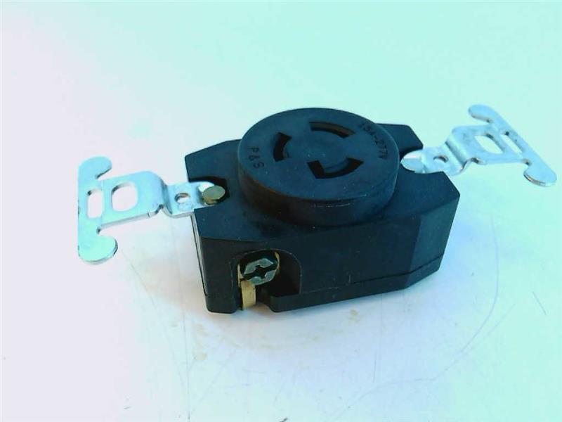 LEGRAND 4760