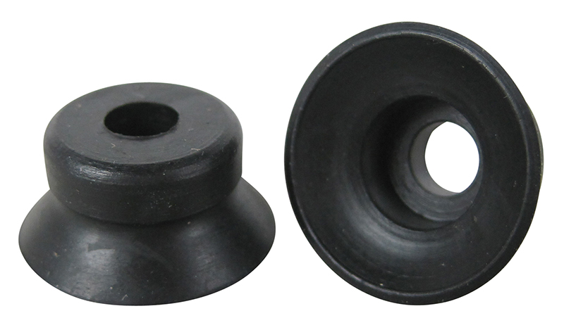 VACMOTION PA15-NBR