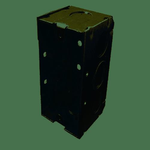 EMERSON 4SSLEK