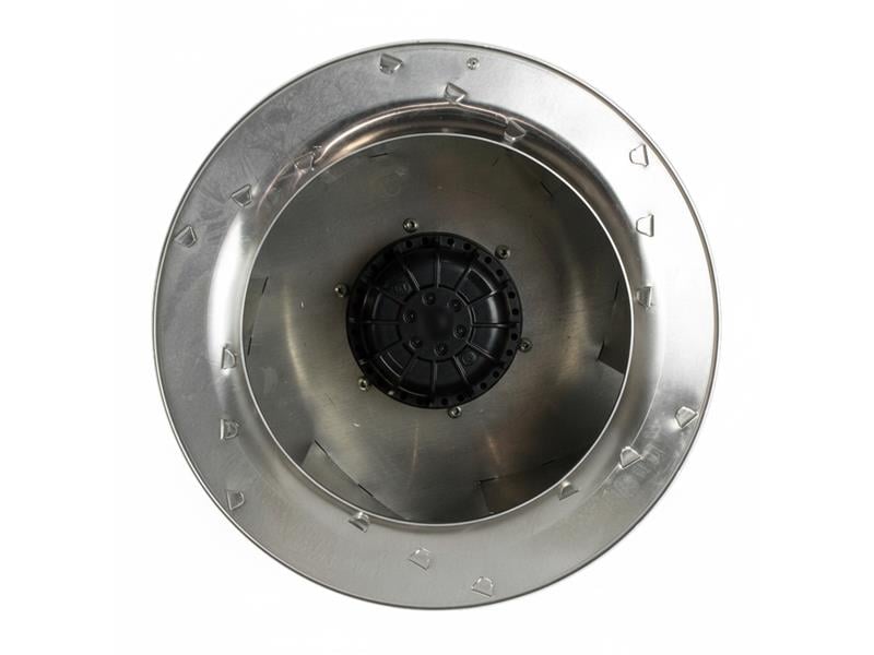 C48-A9 por ROSENBERG USA