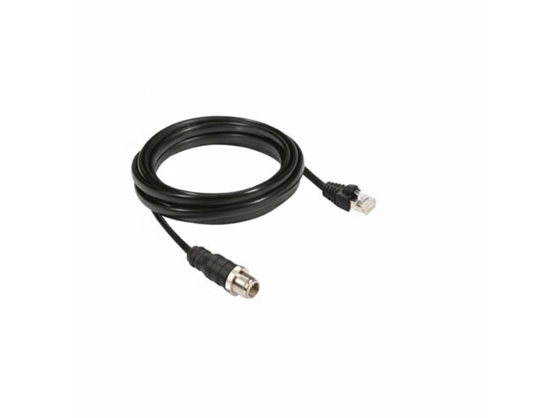 140-XCA-717-09 by SCHNEIDER ELECTRIC