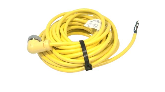 MENCOM MINE-5FPX-10M-R