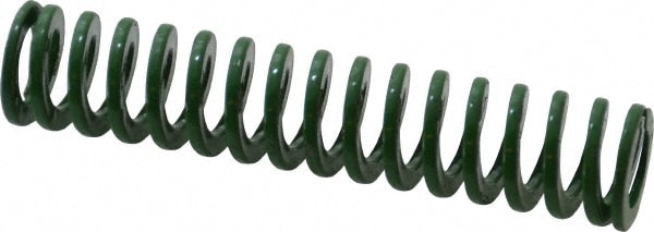 DAYTON PROGRESS CORP 9-1012-11