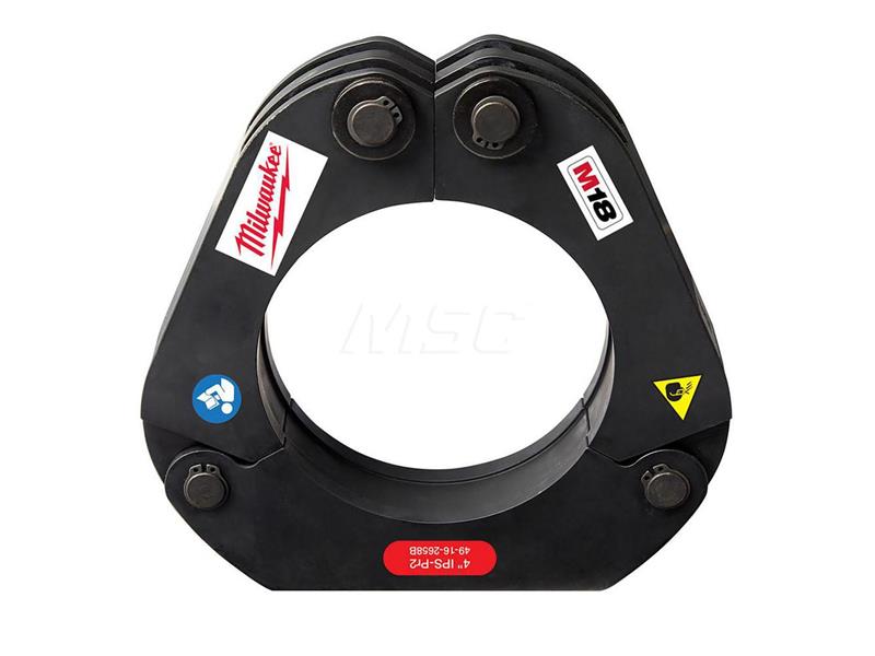 MILWAUKEE POWER TOOLS 49-16-2658B